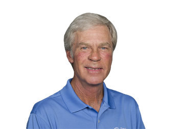 Ben Crenshaw on Death League